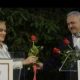 Dragnea, anunț privind soarta primarului Gabriela Firea | Nationalul.ro