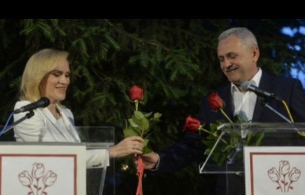 Dragnea, anunț privind soarta primarului Gabriela Firea | Nationalul.ro