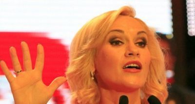 Firea se gândeşte să renunţe la toate funcţiile | Nationalul.ro
