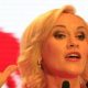 Firea se gândeşte să renunţe la toate funcţiile | Nationalul.ro