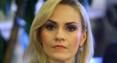 de ce a declanșat de fapt atacul la Dragnea | Nationalul.ro