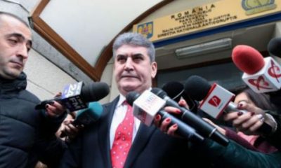 Nu mai ştiu. Trebuie să mă uit în bibliotecă, să văd | Nationalul.ro