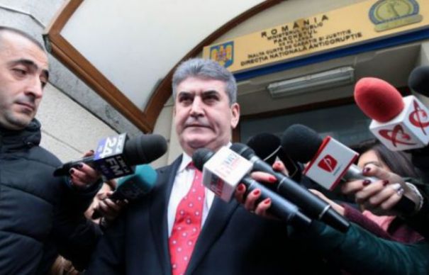 Nu mai ştiu. Trebuie să mă uit în bibliotecă, să văd | Nationalul.ro