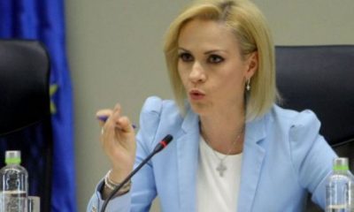 Primarul Capitalei va fi AUDIAT mâine la Parchetul General | Nationalul.ro