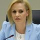 Lovitură năucitoare pentru Dragnea! Zeci de personalități își exprimă susținerea pentru Gabriela Firea | Nationalul.ro