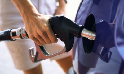 LOVITURĂ pentru cei care au mașini DIESEL și pe BENZINĂ! Dezvăluire BOMBĂ! Noi informații ies la lumină! | Nationalul.ro