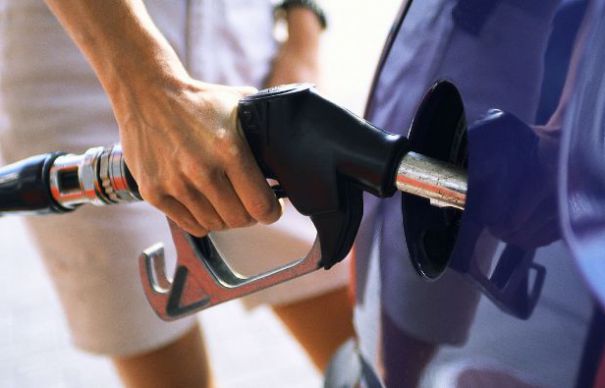 LOVITURĂ pentru cei care au mașini DIESEL și pe BENZINĂ! Dezvăluire BOMBĂ! Noi informații ies la lumină! | Nationalul.ro