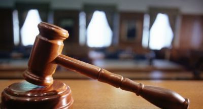 Au început eliberarea miniștrilor din închisori. Decizia care le va pune pe Udrea și Bica în libertate | Nationalul.ro