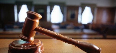 Au început eliberarea miniștrilor din închisori. Decizia care le va pune pe Udrea și Bica în libertate | Nationalul.ro