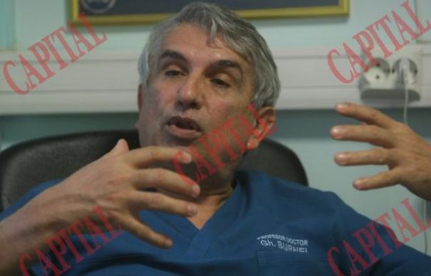 EXCLUSIV! Dezvăluiri BOMBĂ! Se pregătește un nou caz BURNEI! Cine este următoarea VICTIMĂ de pe listă! Nume grele implicate! Zeci de mii de pacienți sacrificați | Nationalul.ro