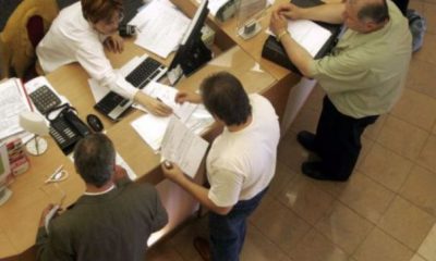 EXCLUSIV. Bombă în sistemul financiar. Se vinde o bancă mare din România. P | Nationalul.ro