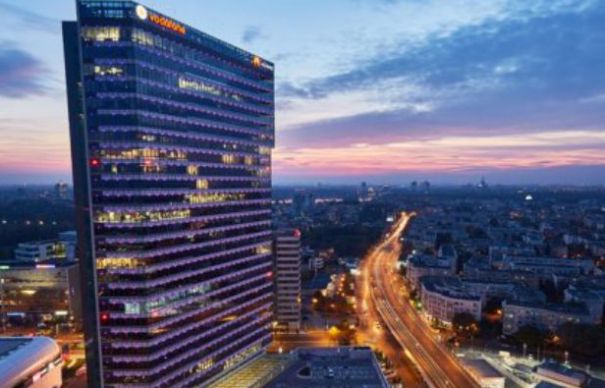 Vești bune! Un gigant internațional se extinde în România! Legătura cu Papalekas | Nationalul.ro