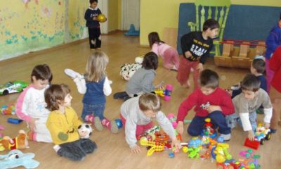 EXCLUSIV Decizia Guvernului care va revolta toţi părinţii. Taie fără milă! | Nationalul.ro