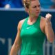 Deczie de ultimă oră a Simonei Halep după înfrângerea de la Wuhan! „Vrea doar să evite amenda”. Tun financiar de 1 MILION de euro | Nationalul.ro