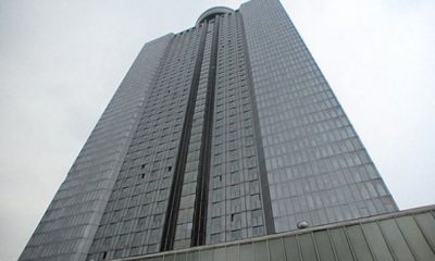 Cât costă un apartament în centrul Phenianului | Nationalul.ro