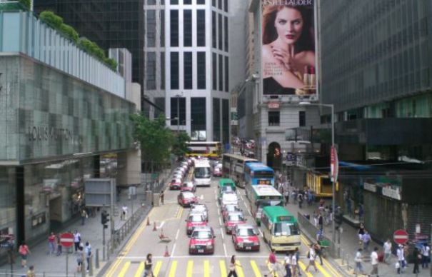 Ţara cu cea mai mare speranţa de viaţă. Aici trăiesc cei mai inteligenţi oameni din lume şi cei mai mulţi miliardari | Nationalul.ro