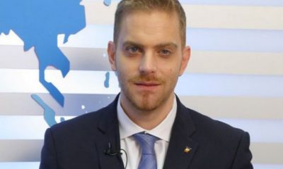 Un fost ministru promite imposibilul. Zeci de mii de firme românești sunt vizate | Nationalul.ro