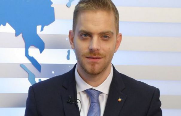 Un fost ministru promite imposibilul. Zeci de mii de firme românești sunt vizate | Nationalul.ro