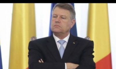 Klaus Iohannis, uluit! Ce surpriză neașteptată i-a pregătit premierul Viorica Dăncilă | Nationalul.ro