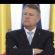 Klaus Iohannis, uluit! Ce surpriză neașteptată i-a pregătit premierul Viorica Dăncilă | Nationalul.ro