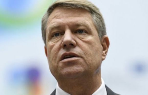 Se întâmplă în CÂTEVA zile! | Nationalul.ro