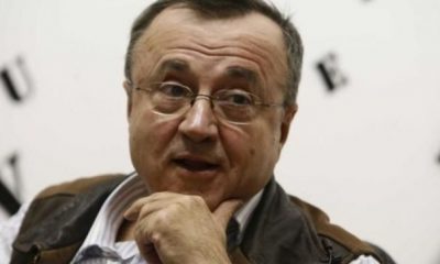 Ion Cristoiu spune care ar fi lovitura decisivă pentru Liviu Dragnea | Nationalul.ro