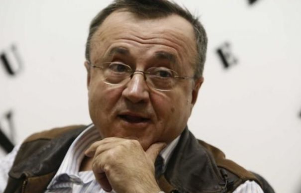 Ion Cristoiu spune care ar fi lovitura decisivă pentru Liviu Dragnea | Nationalul.ro