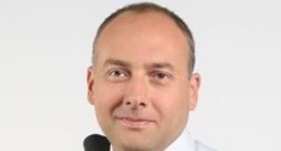 Statul dă ajutoare pentru a accelera rulajul corporațiilor | Nationalul.ro