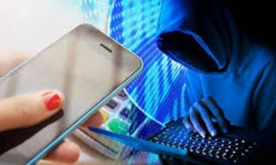 Iată cum poți afla dacă telefonul tău este ascultat. Codurile care te vor ajuta să îți protejezi datele personale | Nationalul.ro