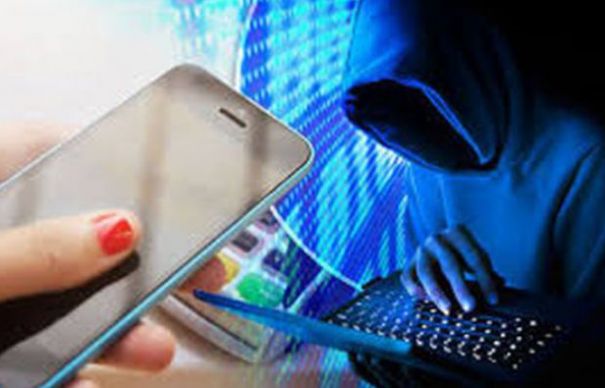 Iată cum poți afla dacă telefonul tău este ascultat. Codurile care te vor ajuta să îți protejezi datele personale | Nationalul.ro