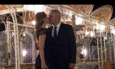 Cum arăta Irina Tănase, iubita lui Liviu Dragnea în urmă cu 5 ani, înainte de operația estetică și cât a costat-o | Nationalul.ro