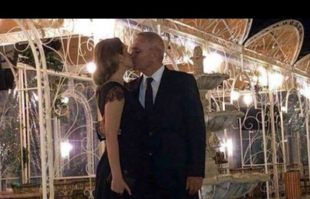 Cum arăta Irina Tănase, iubita lui Liviu Dragnea în urmă cu 5 ani, înainte de operația estetică și cât a costat-o | Nationalul.ro