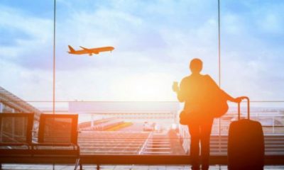 Români celebri care au părăsit definitiv țara. Au vândut tot și au plecat | Nationalul.ro