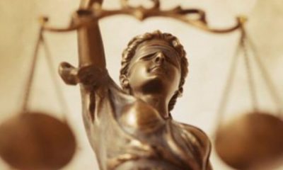 PSD a dat lovitura în justiție: "Eram toți ȘOCAȚI" | Nationalul.ro