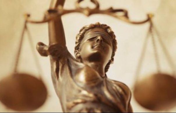 S-a dat BOMBA în Justiție! S-a aflat TOTUL! Dezvăluiri INCREDIBILE | Nationalul.ro