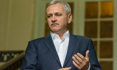 Liviu Dragnea „nu mai are răbdare”, după victoria din Comitetul Executiv