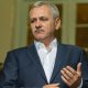 Liviu Dragnea „nu mai are răbdare”, după victoria din Comitetul Executiv