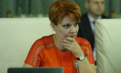 DEZASTRUL ascuns de noua lege a PENSIILOR! Ce a încercat PSD să ascundă! Avertisment către toți contribuabilii | Nationalul.ro