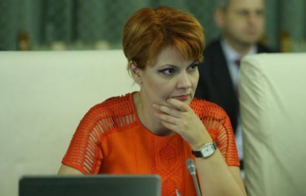 DEZASTRUL ascuns de noua lege a PENSIILOR! Ce a încercat PSD să ascundă! Avertisment către toți contribuabilii | Nationalul.ro