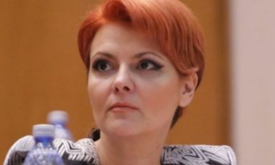 Ministrul Muncii anunță creșterea salariului minim pe economie | Nationalul.ro