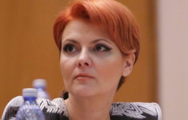 Ministrul Muncii anunță creșterea salariului minim pe economie | Nationalul.ro