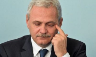 Crește numărul nemulțumiților din PSD. Liviu Dragnea pierde sprijinul unor lideri importanți | Nationalul.ro