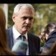EXCLUSIV! Surpriză de proporții! Cine vrea să-i ia locul lui Liviu Dragnea și să devină noul președinte al PSD! | Nationalul.ro