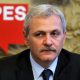 ANUNŢUL făcut de Dragnea! Şi-a dezvăluit planul | Nationalul.ro