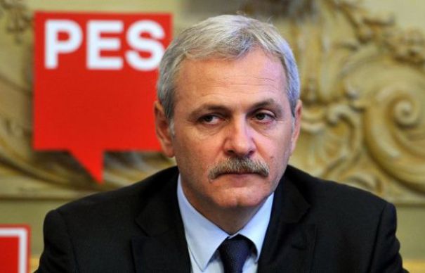 ANUNŢUL făcut de Dragnea! Şi-a dezvăluit planul | Nationalul.ro