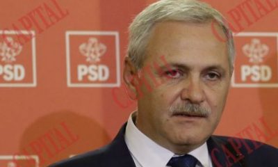 Decizia asunsă de Dragnea. Cum vrea să o înlăture pe Firea | Nationalul.ro