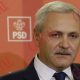 Decizia asunsă de Dragnea. Cum vrea să o înlăture pe Firea | Nationalul.ro