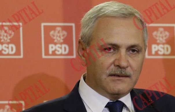 Decizia asunsă de Dragnea. Cum vrea să o înlăture pe Firea | Nationalul.ro