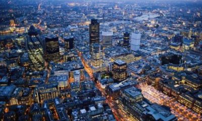 Țara care părăsește Uniunea Europeană, deși locuitorii nu doresc acest lucru | Nationalul.ro