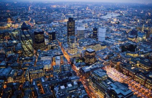 Țara care părăsește Uniunea Europeană, deși locuitorii nu doresc acest lucru | Nationalul.ro